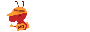 Parcel ant Ant eParcel