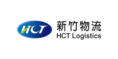 新竹物流查詢 Antparcel 专业空运海运服务淘宝集运代运