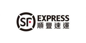 順豐速運查詢